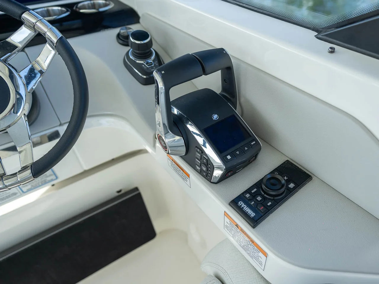 2026 Saxdor 400 GTO 40.0 feet, Clearwater, Florida #25