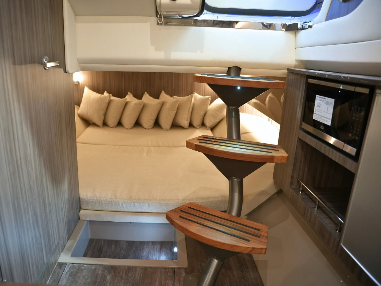 2026 Sea Ray SLX 400 40.0 feet, Clearwater, Florida #60