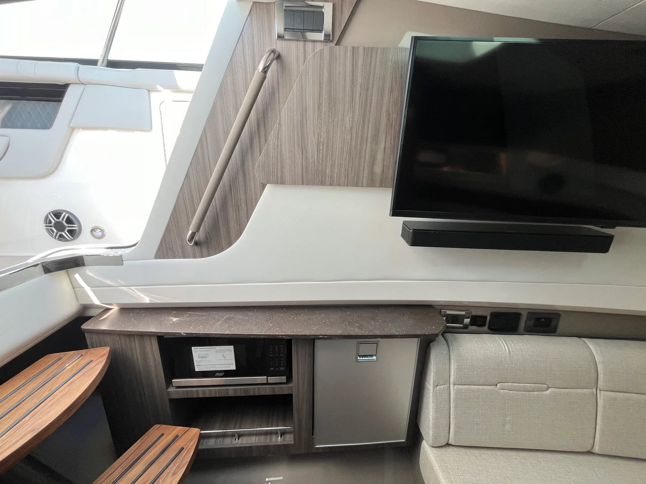 2026 Sea Ray SLX 400 Outboard 40.0 feet, Clearwater, Florida #60