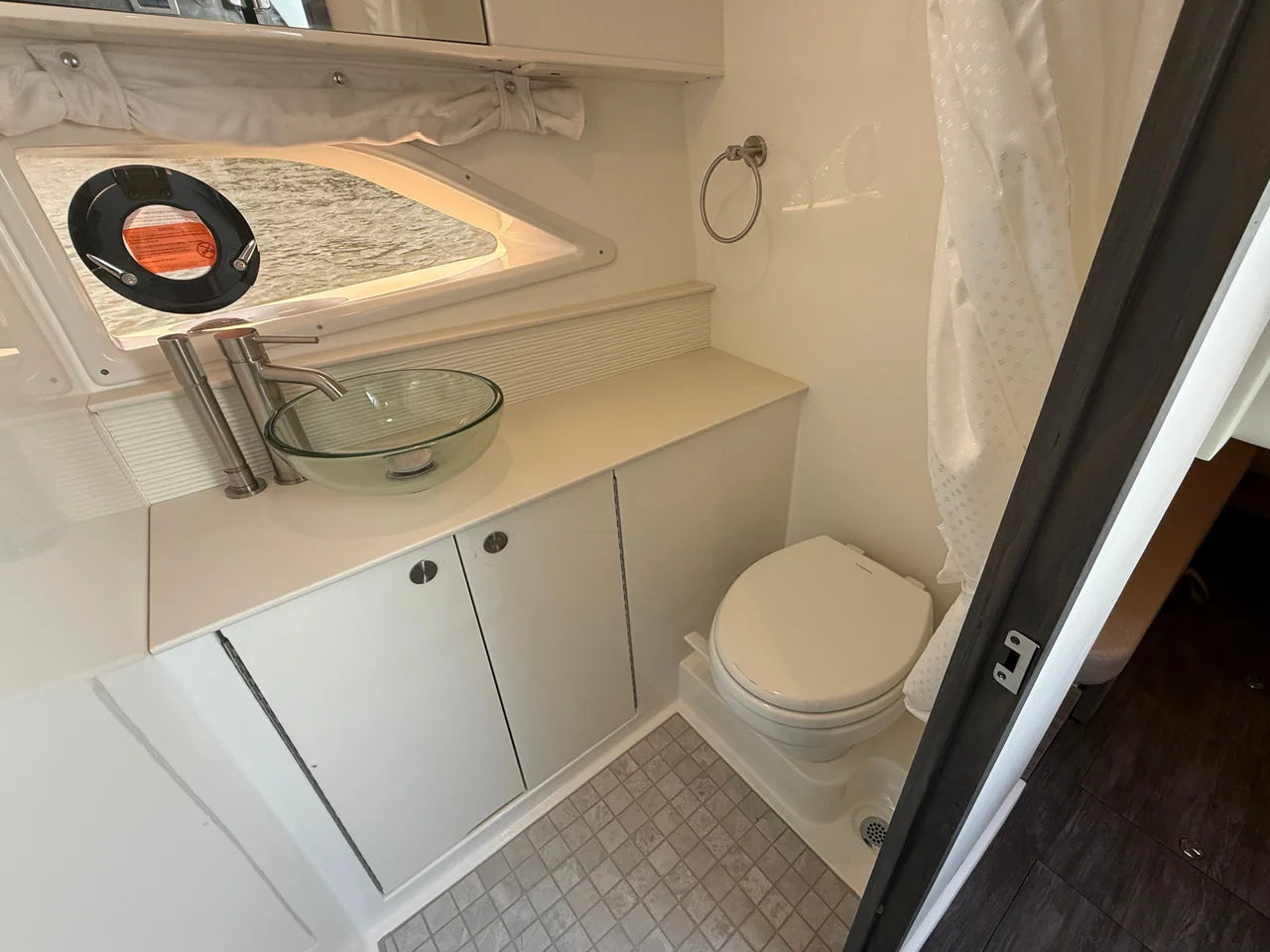 2026 Sea Ray Sundancer 320 32.0 feet, Clearwater, Florida #46
