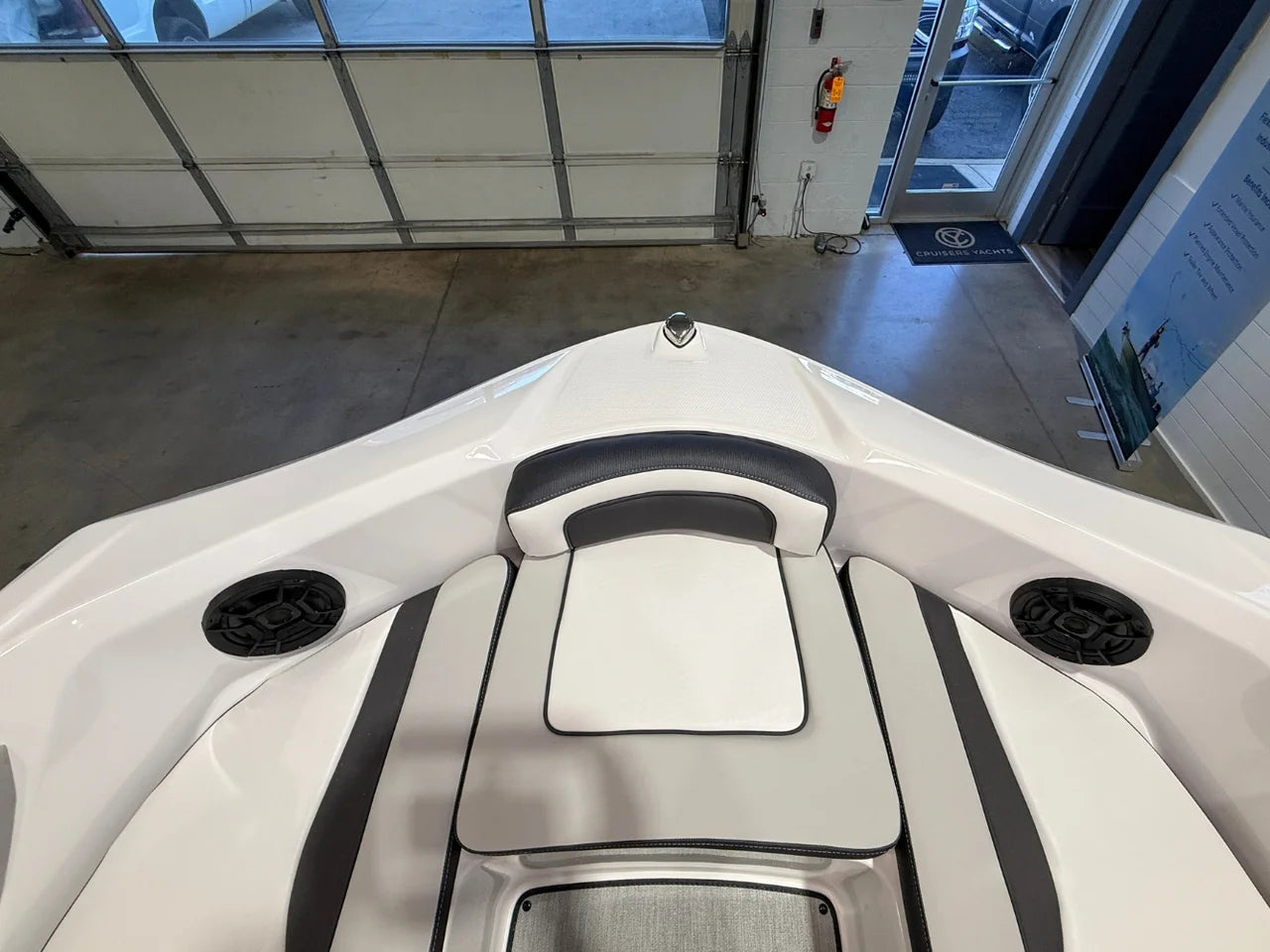 2026 Yamaha AR195 19.0 feet, Clearwater, Florida #26