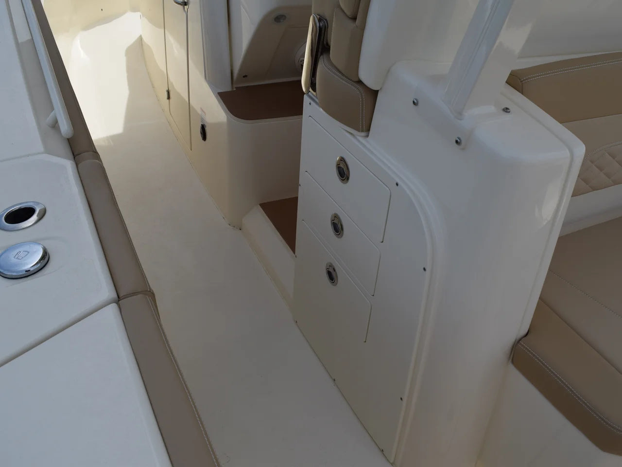 2026 Scout 330 LXF 33.0 feet, Clearwater, Florida #20