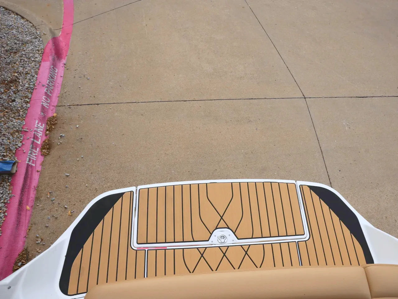 2026 Sea Ray SLX 260 Surf 26.0 feet, Clearwater, Florida #5