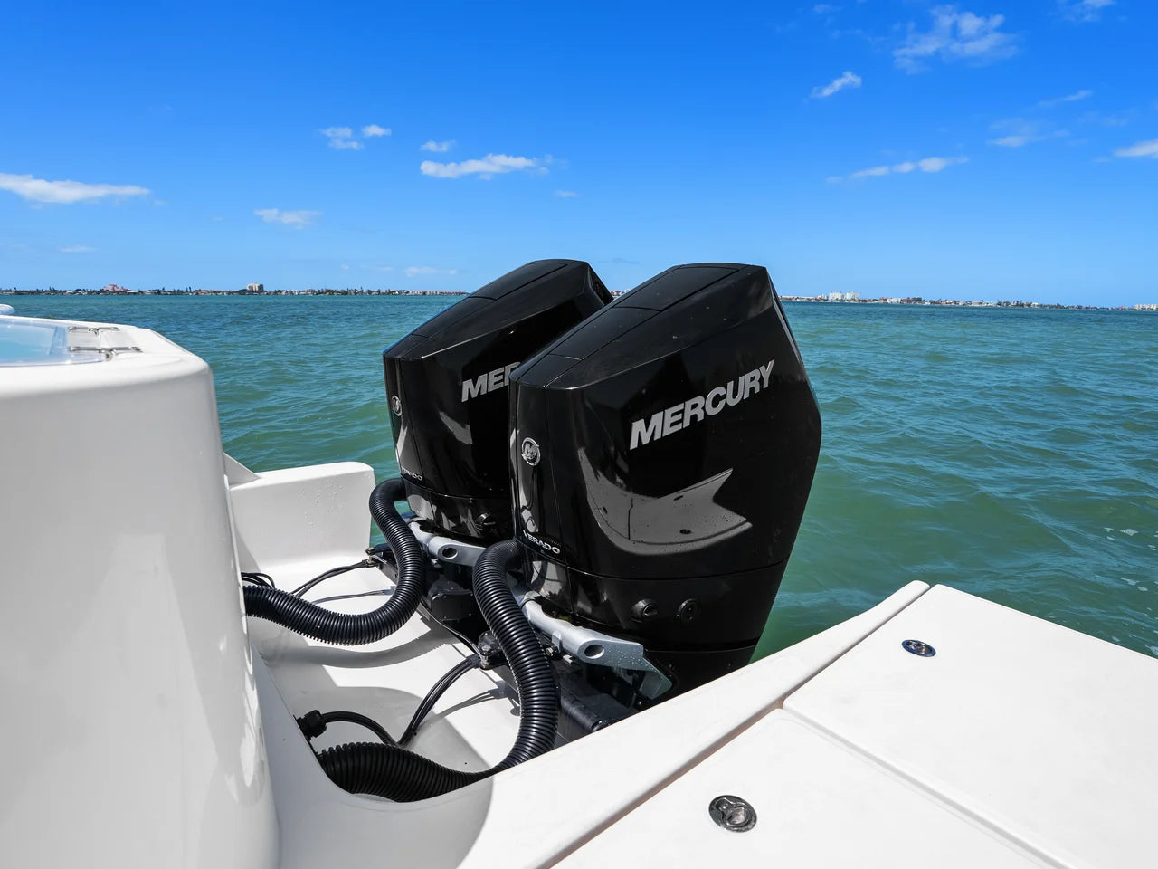 2026 Aquila 47 Molokai 47.0 feet, Clearwater, Florida #82