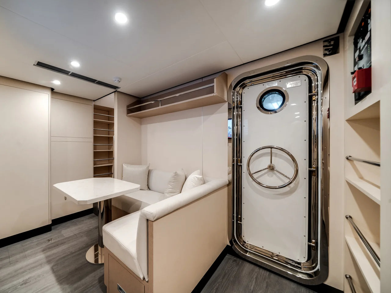 2026 Ocean Alexander 30R 98.0 feet, Clearwater, Florida #76