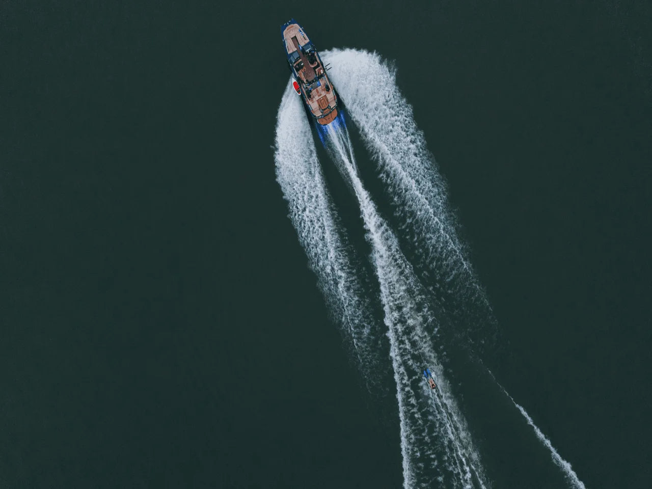 2026 Mastercraft X24 24.0 feet, Clearwater, Florida #6