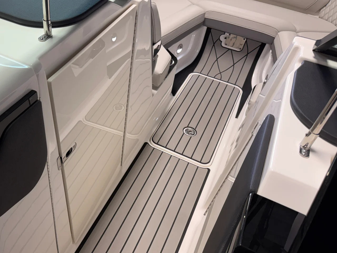 2026 Sea Ray SLX 280 28.0 feet, Clearwater, Florida #98