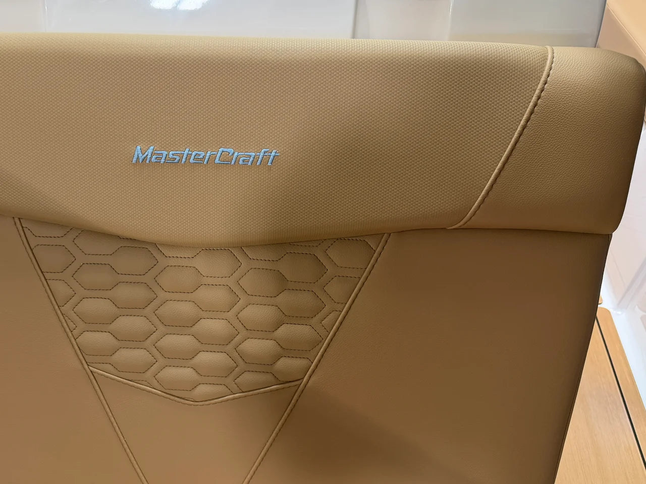 2026 Mastercraft NXT23 23.0 feet, Clearwater, Florida #45