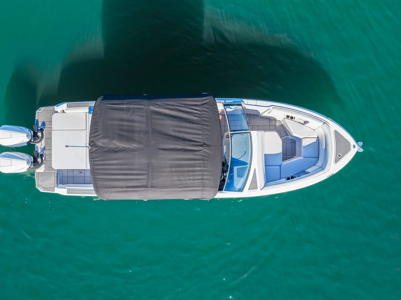 2025 Aviara AV28 Outboard 28.0 feet, Clearwater, Florida #10