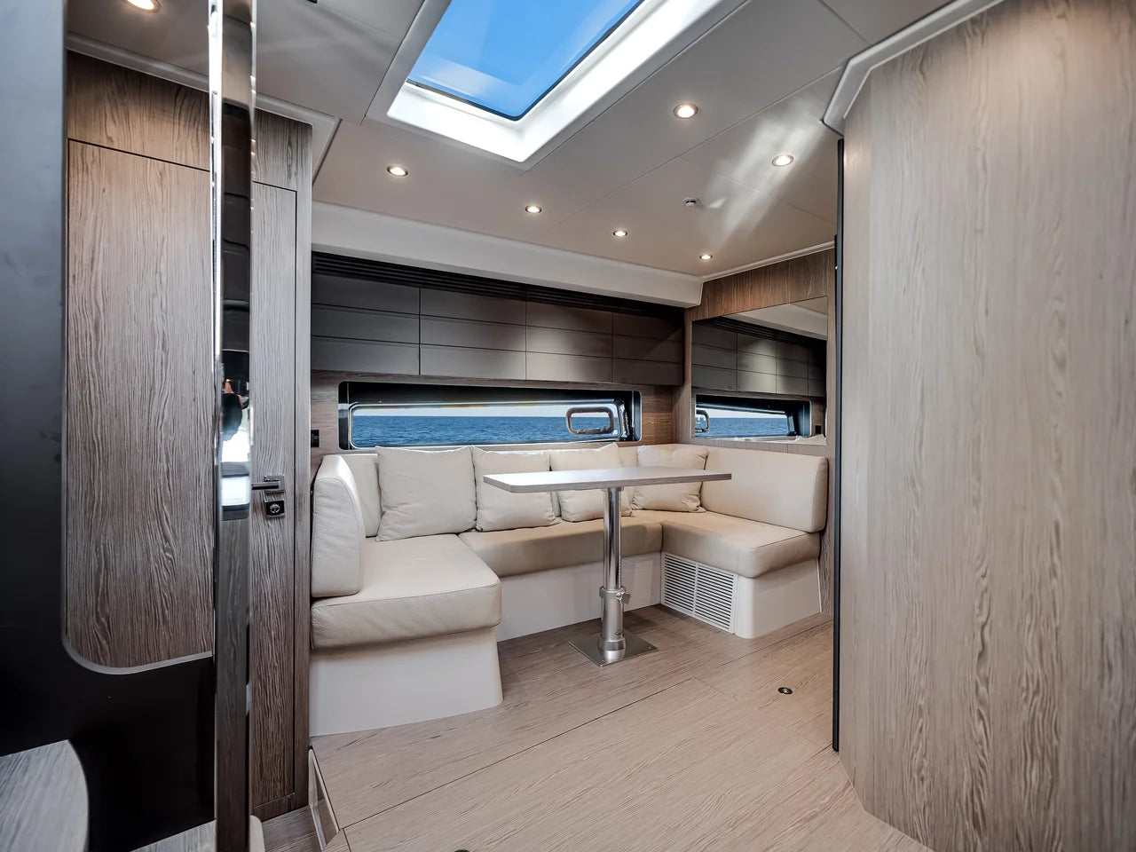 2026 Azimut A45 45.0 feet, Clearwater, Florida #44