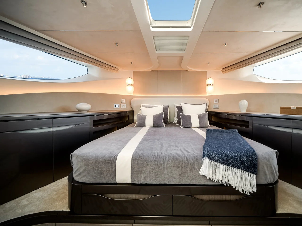 2026 Galeon 620 FLY 62.0 feet, Clearwater, Florida #34