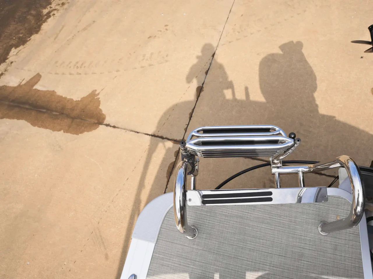 2025 Harris 230 Cruiser 23.0 feet, Clearwater, Florida #20