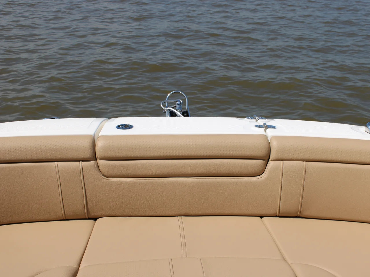 2026 Sea Ray SDX 290 29.0 feet, Clearwater, Florida #50