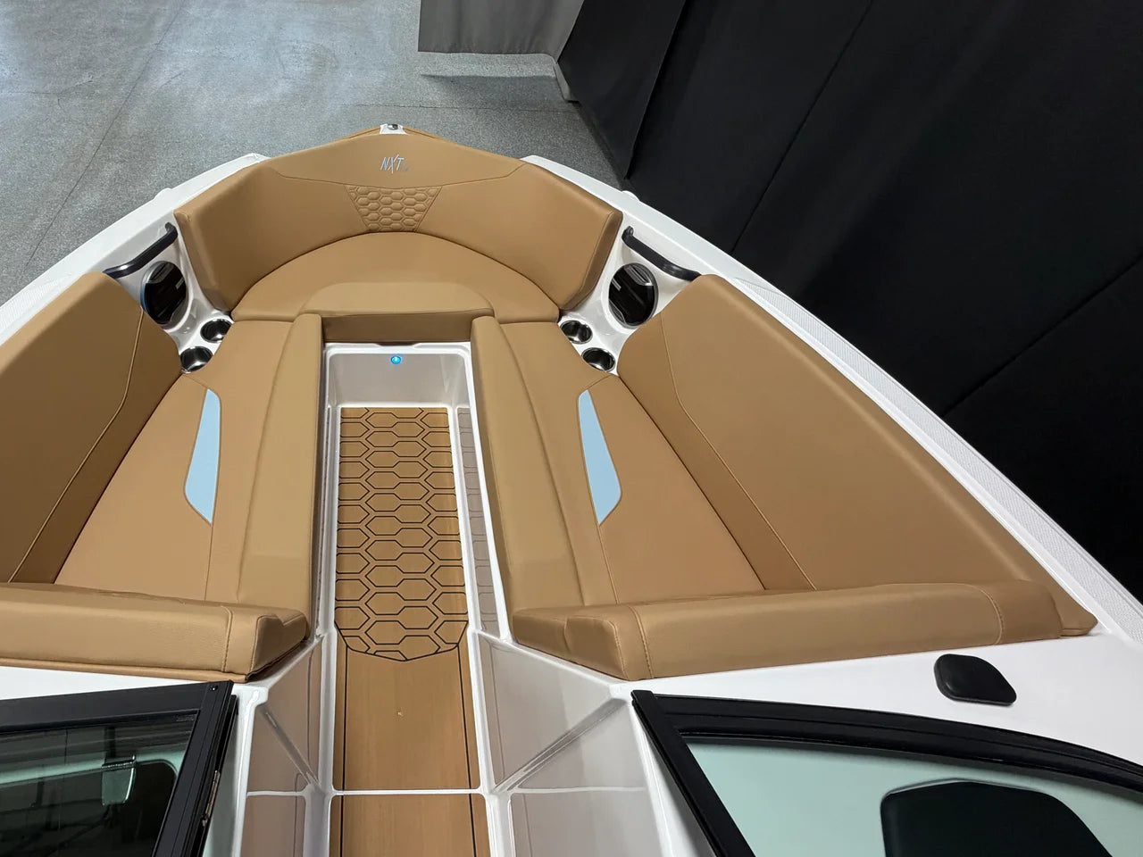 2026 Mastercraft NXT23 23.0 feet, Clearwater, Florida #68