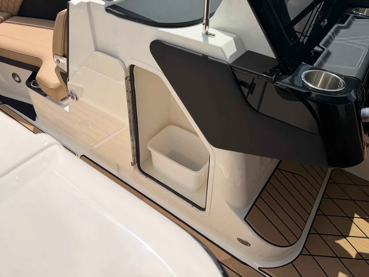 2026 Sea Ray SLX 280 28.0 feet, Clearwater, Florida #21