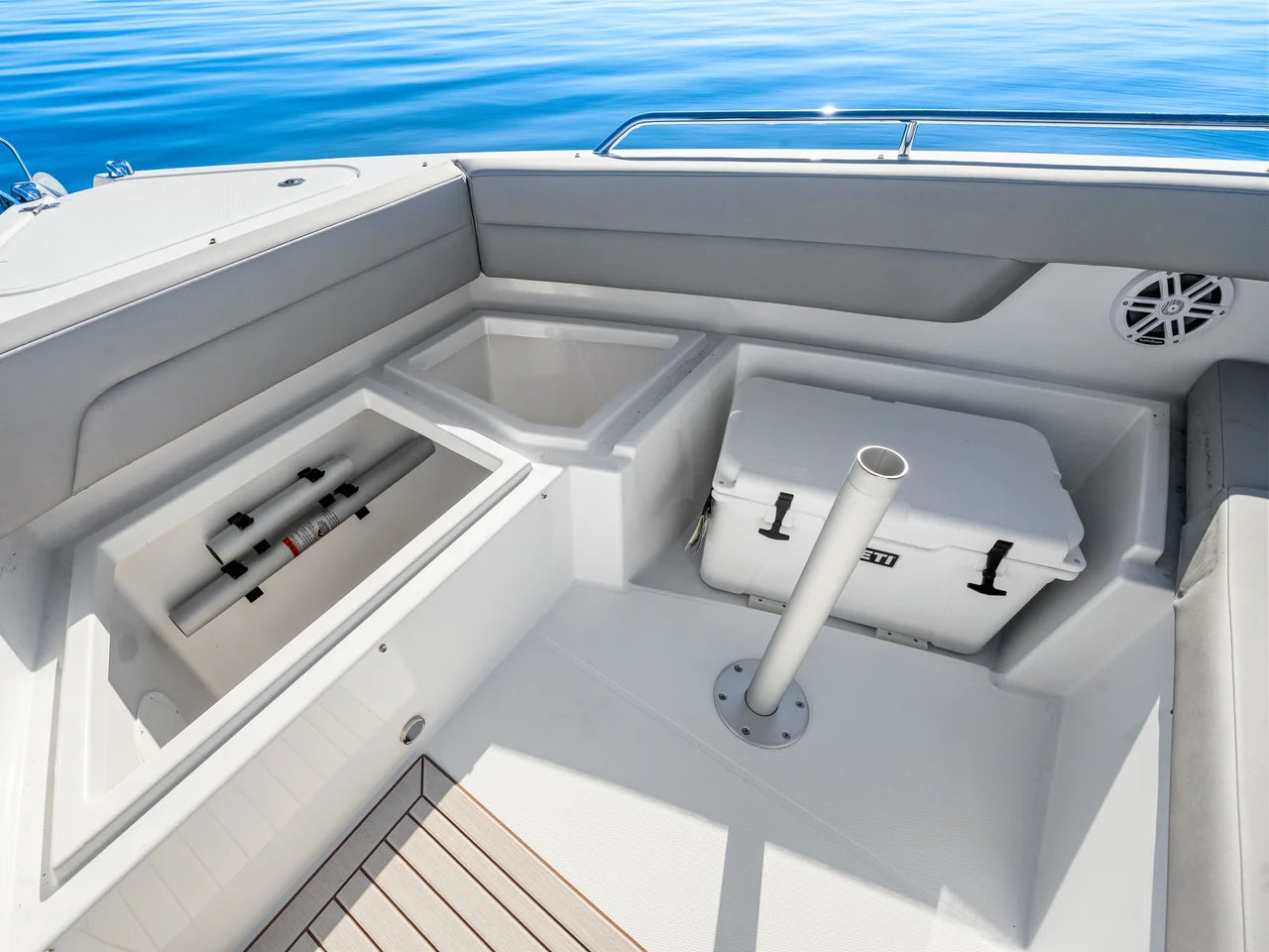 2026 Cruisers Yachts 38 VTR 38.0 feet, Clearwater, Florida #66