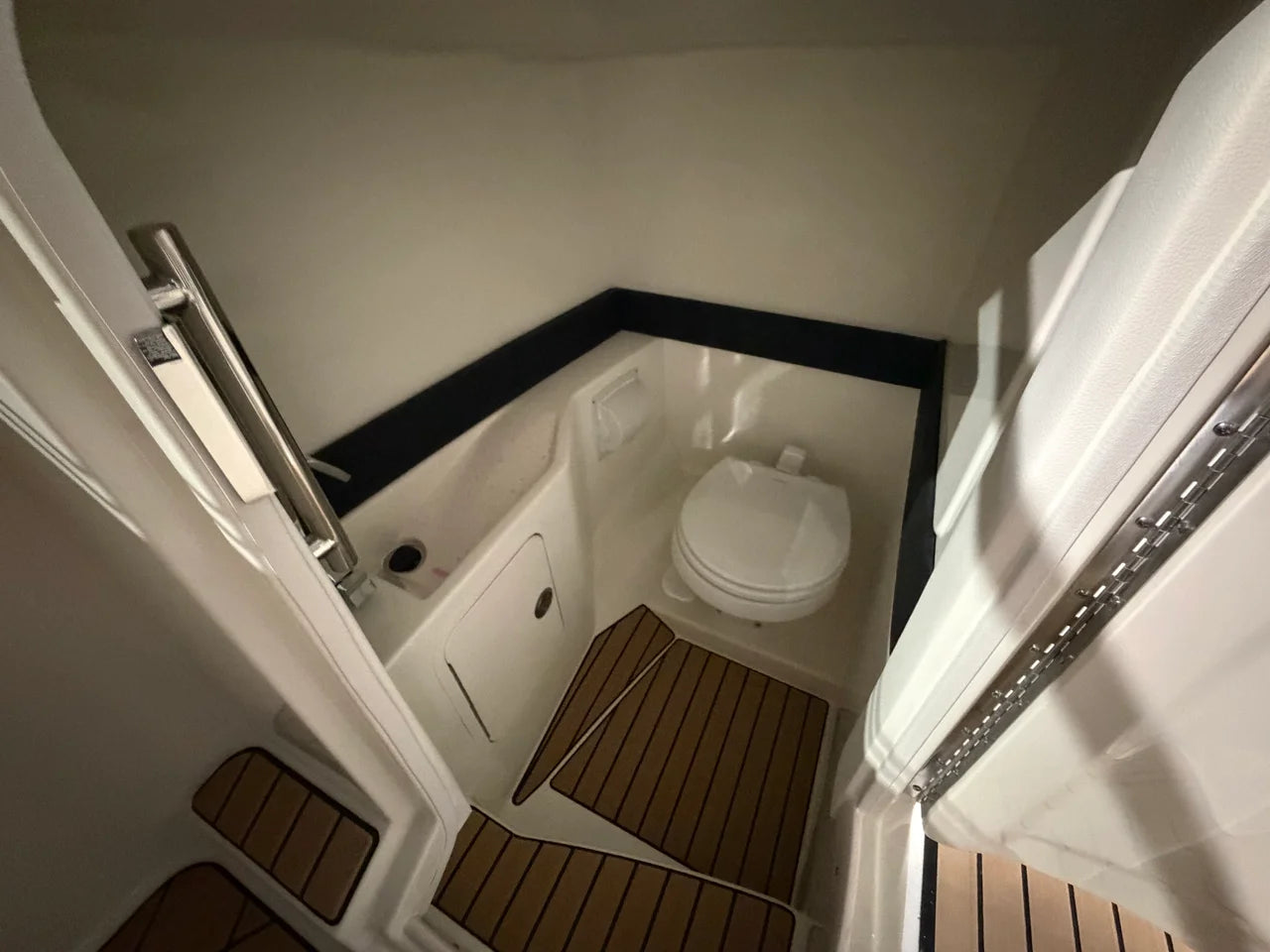 2026 Sea Ray SLX 280 28.0 feet, Clearwater, Florida #42