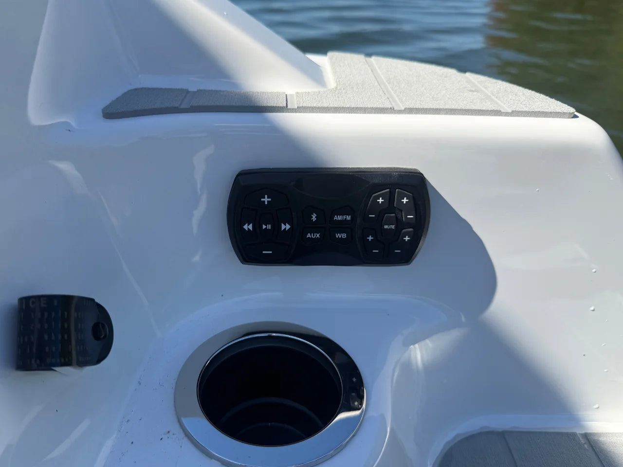2026 Yamaha AR250 25.0 feet, Clearwater, Florida #13