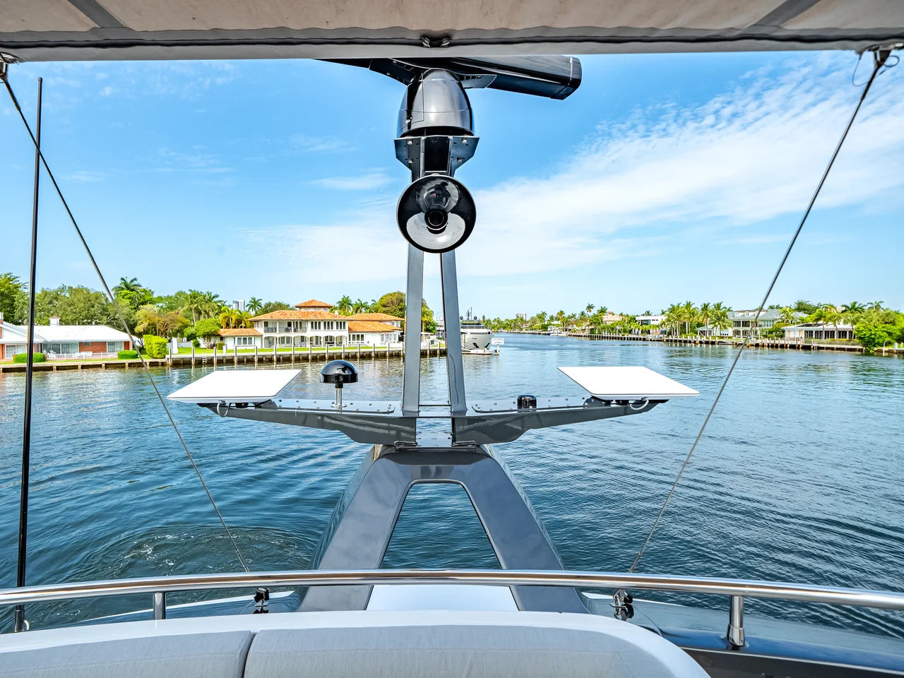 2026 Azimut S8 80.0 feet, Clearwater, Florida #71