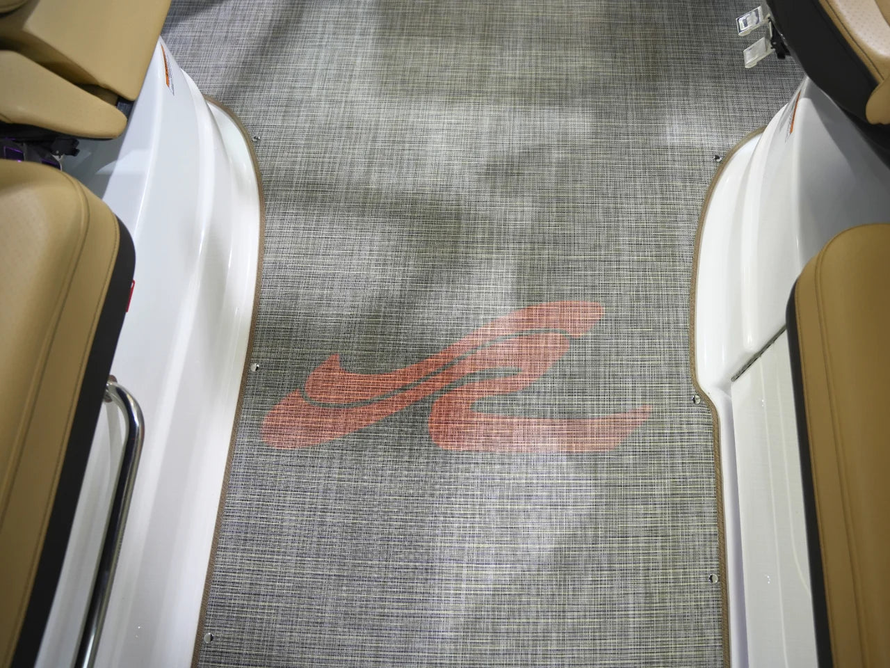 2025 Sea Ray SLX 260 Surf 26.0 feet, Clearwater, Florida #14