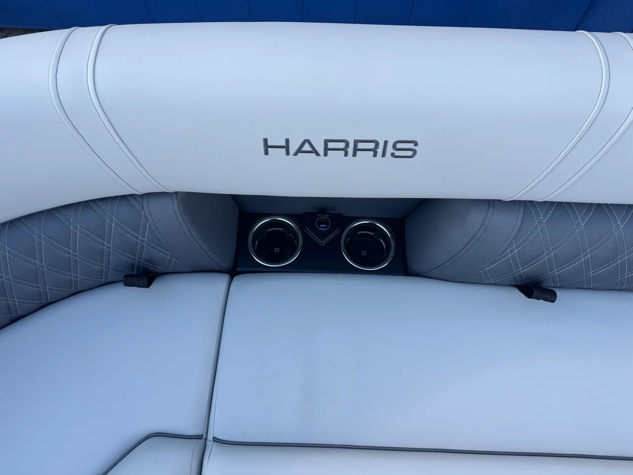 2026 Harris Cruiser 230 23.0 feet, Clearwater, Florida #44