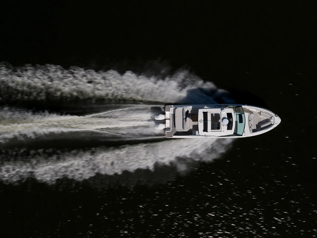 2026 Sea Ray SLX 400 Outboard 40.0 feet, Clearwater, Florida #14