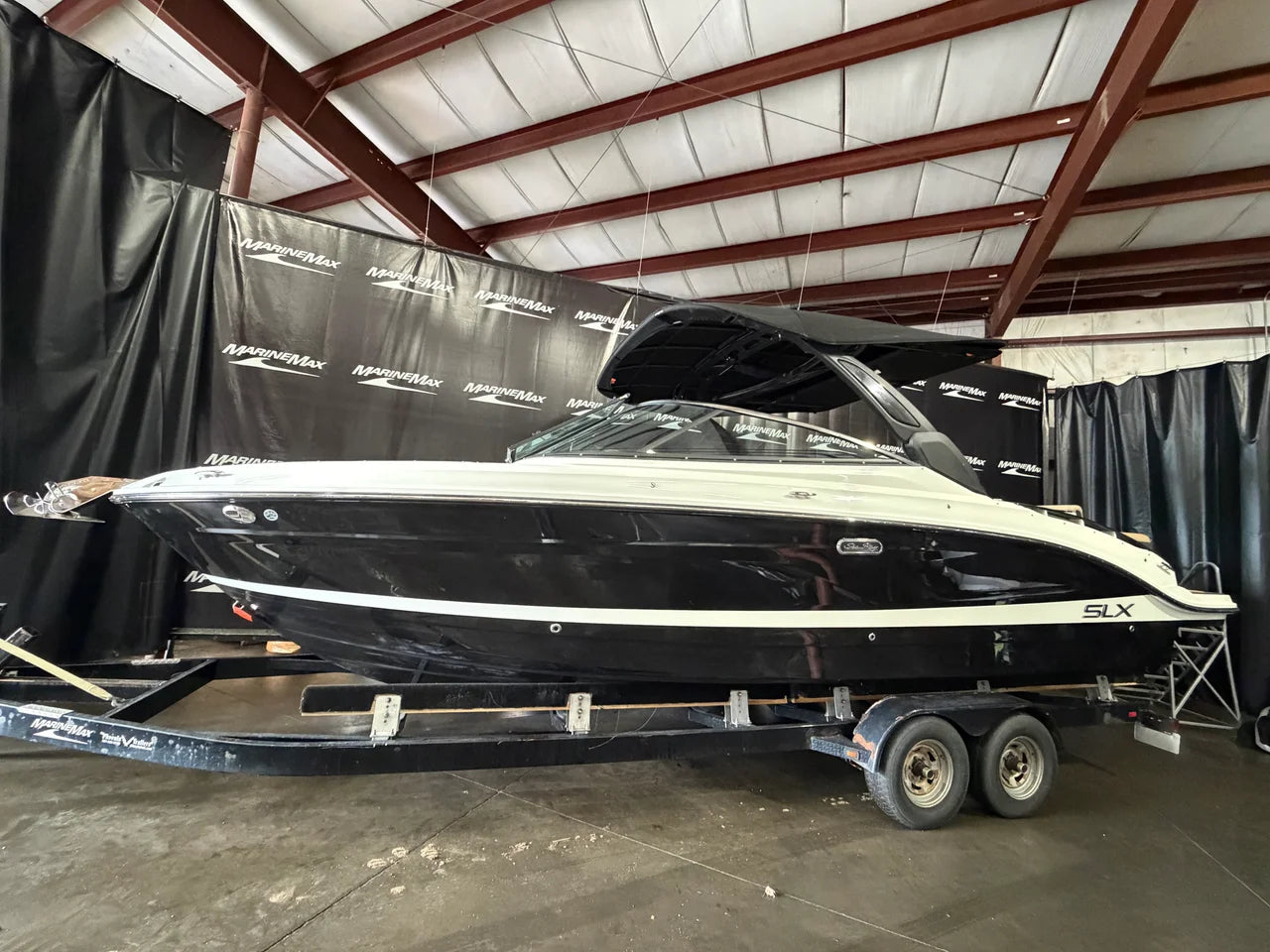2026 Sea Ray SLX 280 28.0 feet, Clearwater, Florida #6