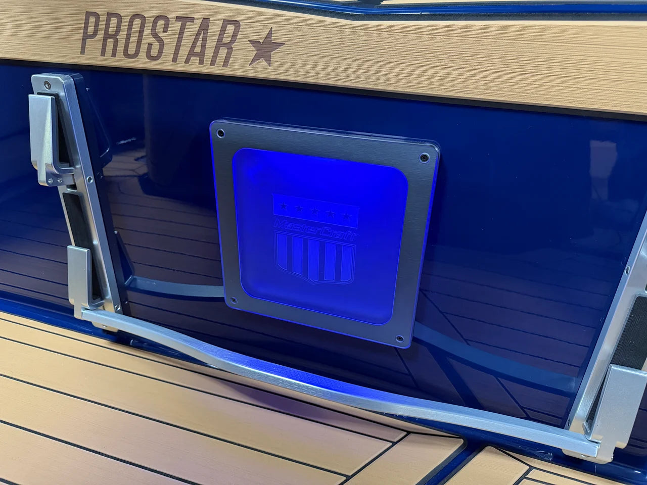 2026 Mastercraft ProStar 20.0 feet, Clearwater, Florida #32