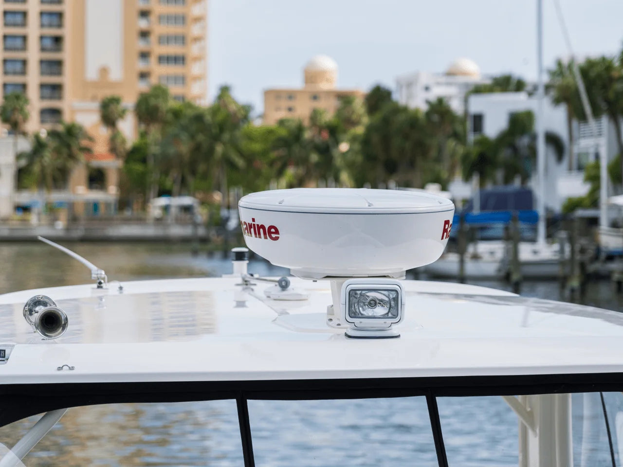 2026 Boston Whaler 280 Vantage 27.0 feet, Clearwater, Florida #49