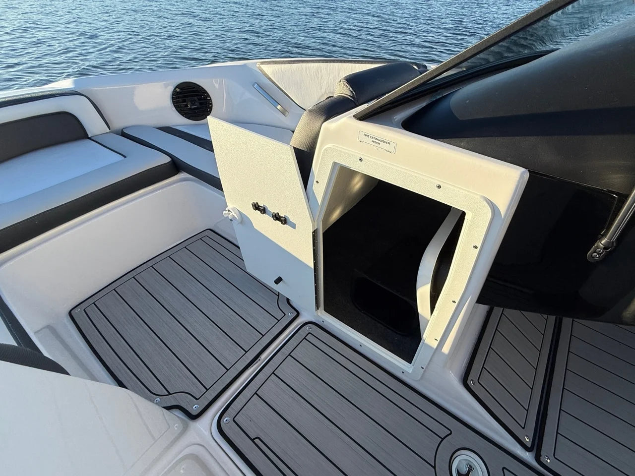 2026 Yamaha 195S 19.0 feet, Clearwater, Florida #24