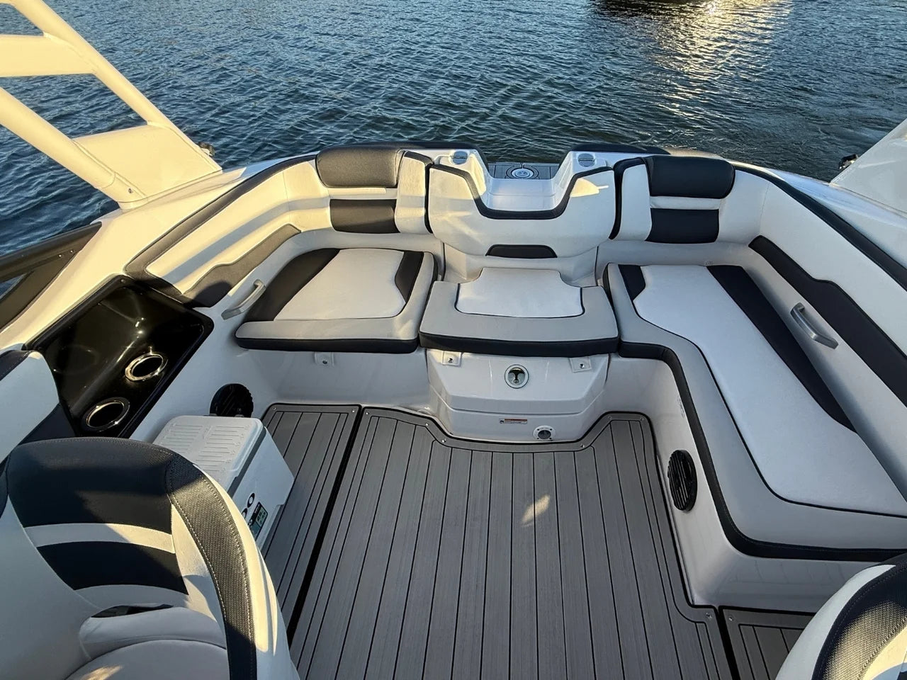2026 Yamaha 195S 19.0 feet, Clearwater, Florida #9