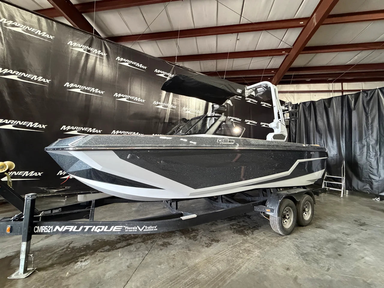 2026 Nautique Super Air Nautique GS22 22.0 feet, Clearwater, Florida #1