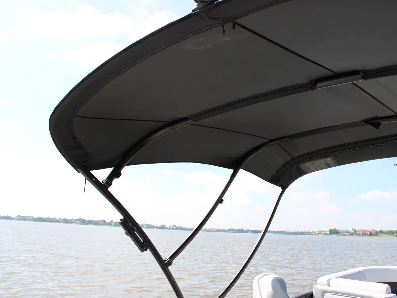 2026 Harris Cruiser 230 23.0 feet, Clearwater, Florida #26