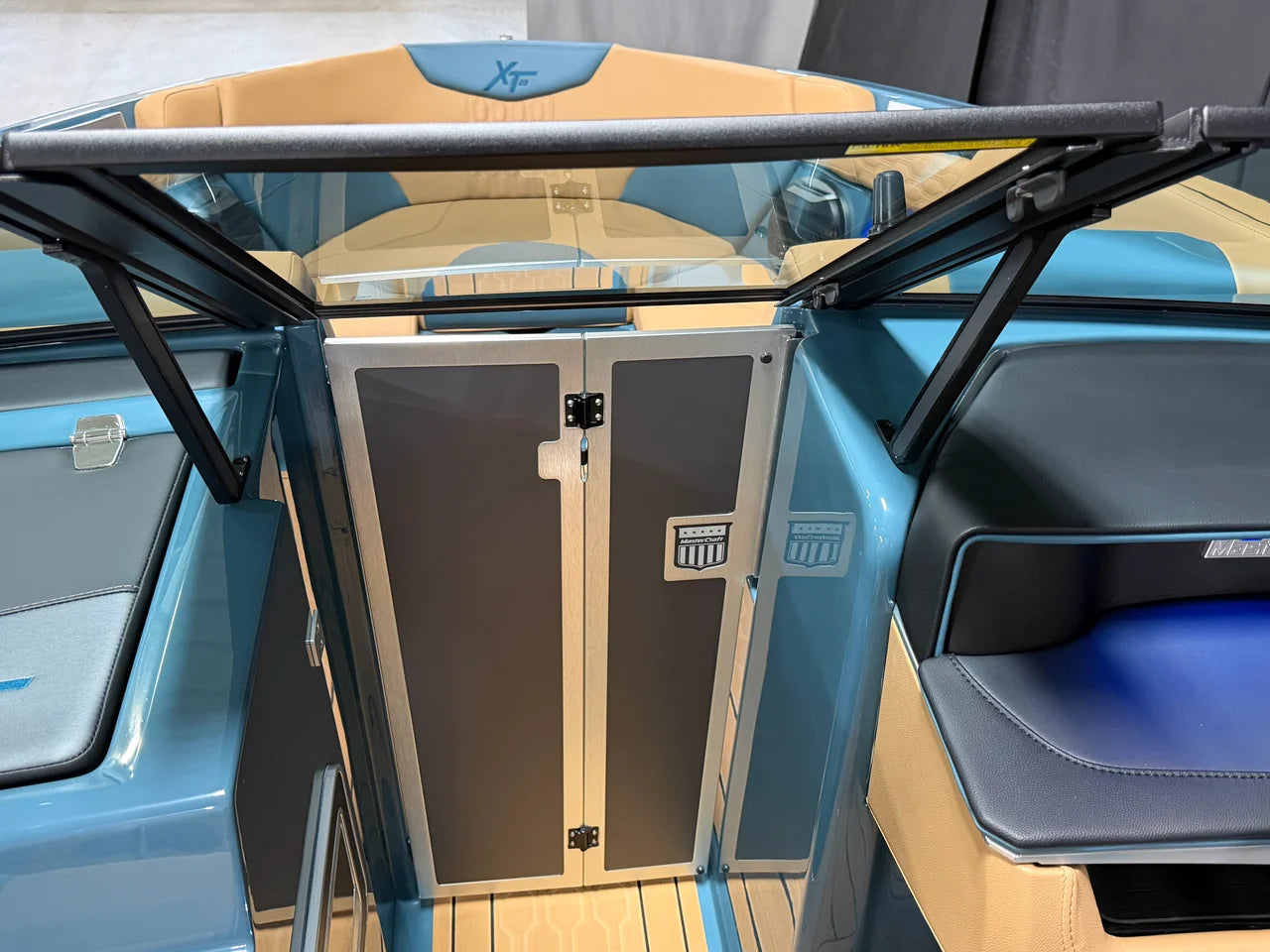 2026 Mastercraft XT23 23.0 feet, Clearwater, Florida #82