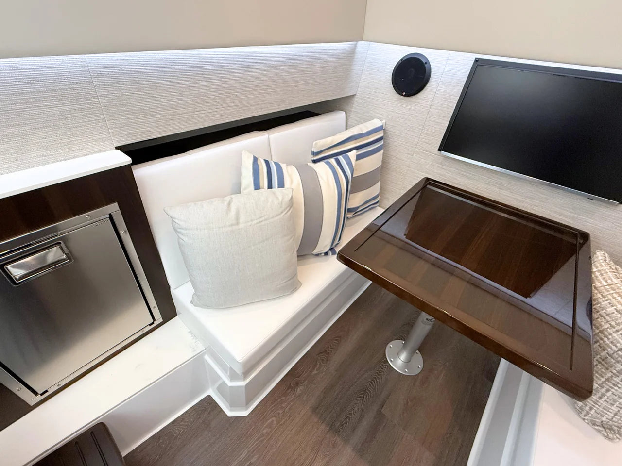 2026 Cruisers Yachts 34 GLS 34.0 feet, Clearwater, Florida #46