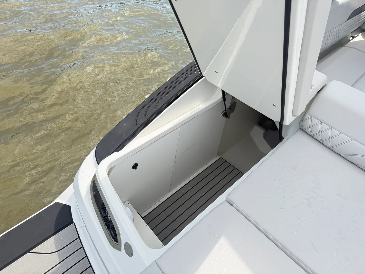 2026 Sea Ray SLX 280 28.0 feet, Clearwater, Florida #38