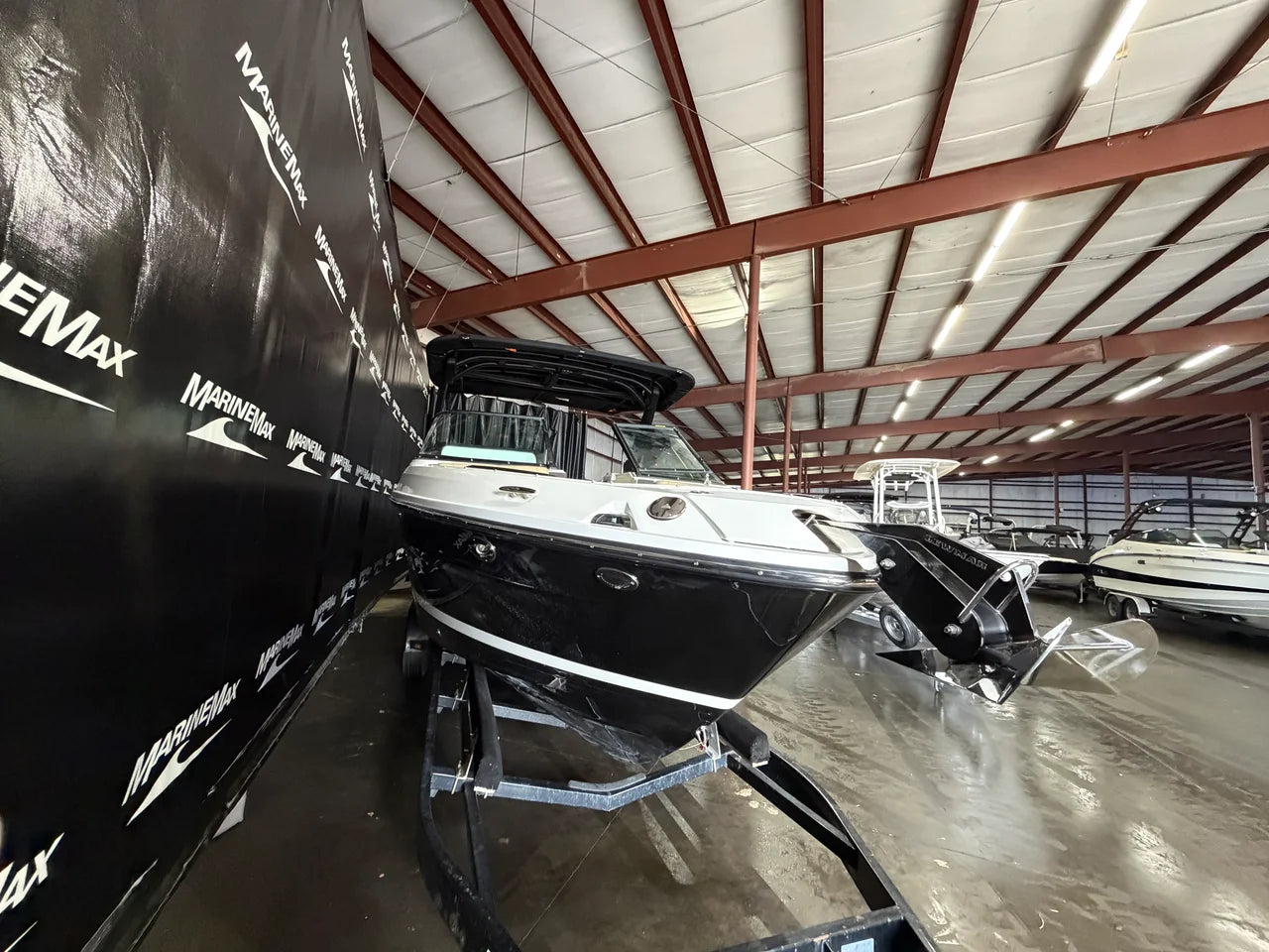 2026 Sea Ray SLX 280 28.0 feet, Clearwater, Florida #2