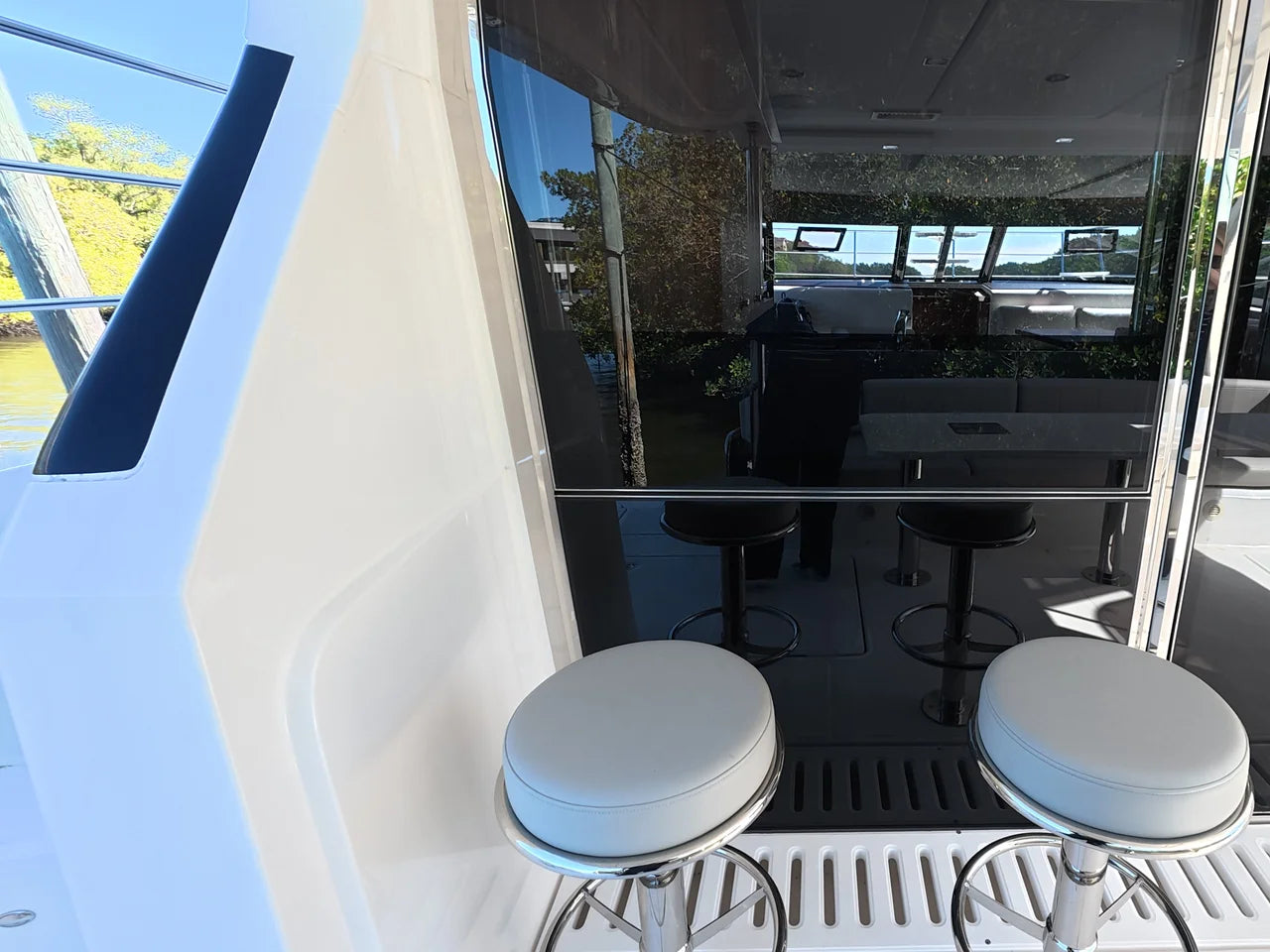 2025 Aquila 42 Yacht 42.0 feet, Clearwater, Florida #8