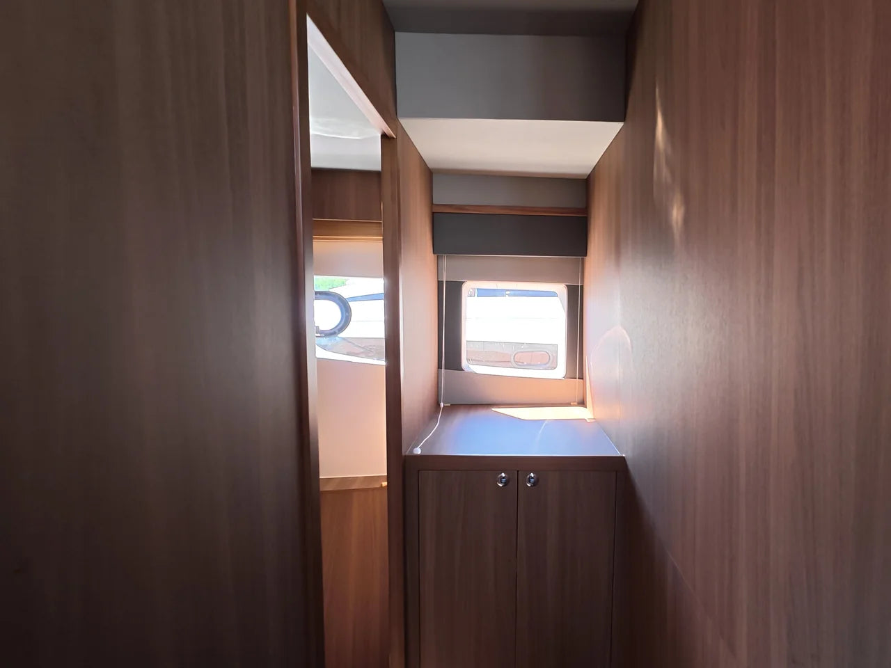 2025 Aquila 42 Yacht 42.0 feet, Clearwater, Florida #24