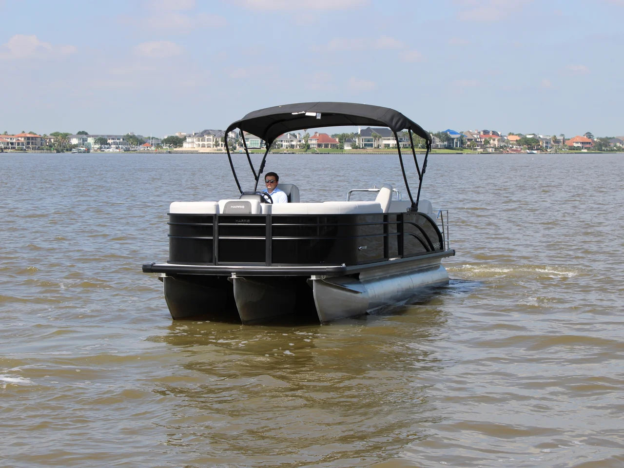 2026 Harris Cruiser 230 23.0 feet, Clearwater, Florida #4