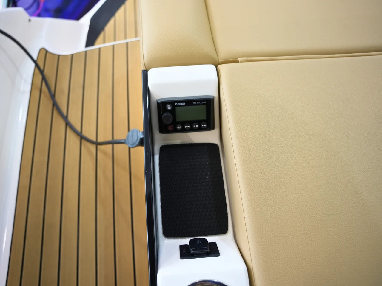 2025 Sea Ray SLX 260 Surf 26.0 feet, Clearwater, Florida #12