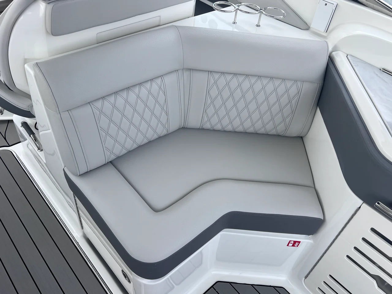 2026 Sea Ray SLX 310 Outboard 31.0 feet, Clearwater, Florida #20