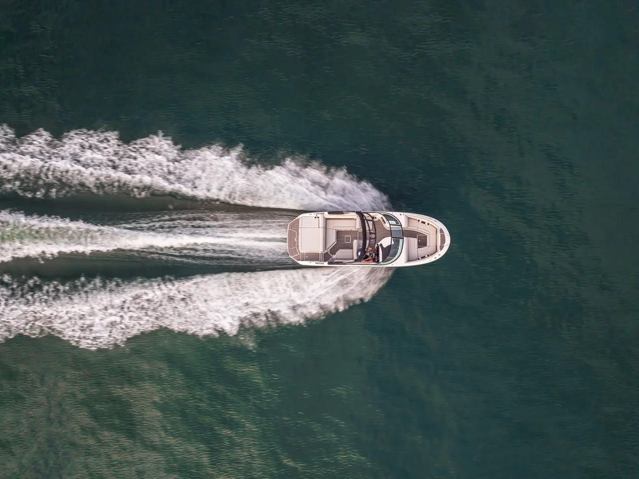 2026 Sea Ray SDX 250 25.0 feet, Clearwater, Florida #8