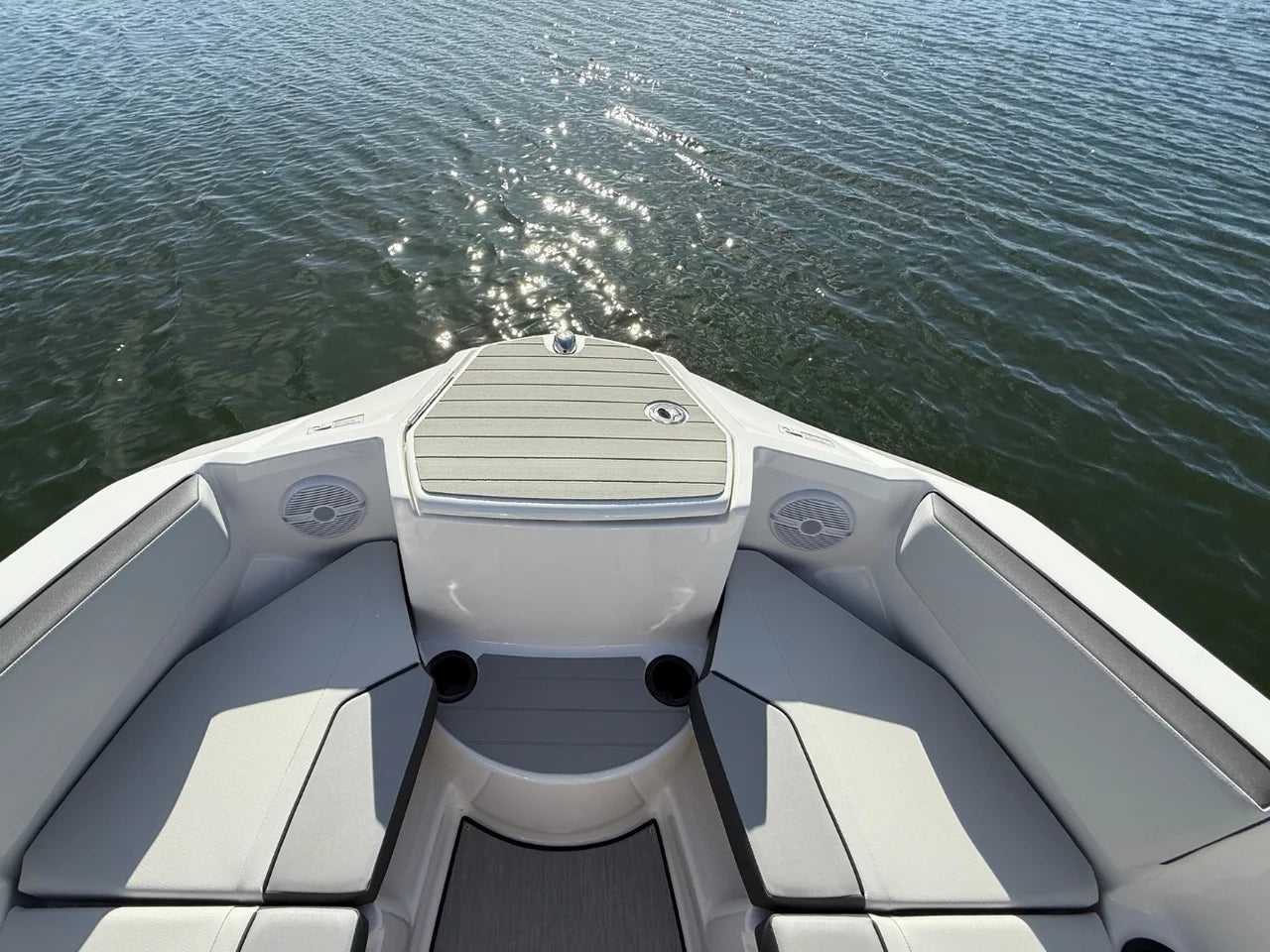 2026 Yamaha AR220 22.0 feet, Clearwater, Florida #27