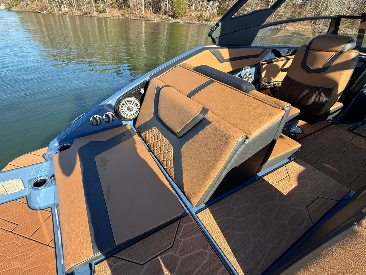 2026 Yamaha 222XD 22.0 feet, Clearwater, Florida #7