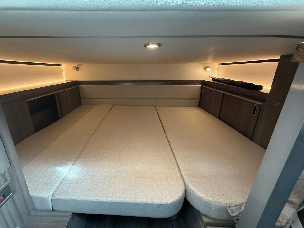 2026 Sea Ray Sundancer 320 32.0 feet, Clearwater, Florida #51
