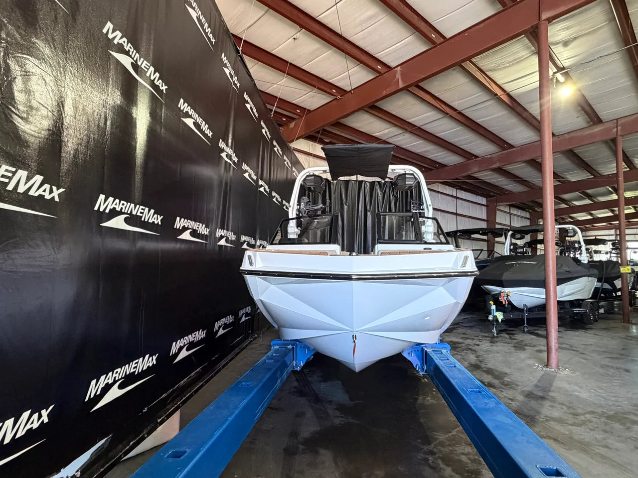 2026 Nautique Super Air Nautique GS24 24.0 feet, Clearwater, Florida #2