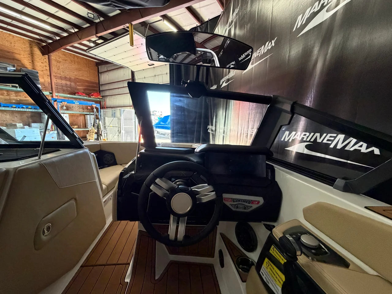 2026 Nautique Super Air Nautique GS24 24.0 feet, Clearwater, Florida #53