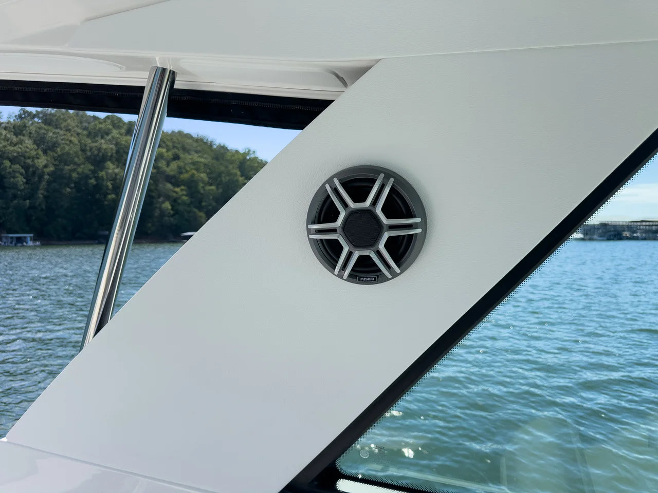 2026 Sea Ray Sundancer 320 32.0 feet, Clearwater, Florida #23