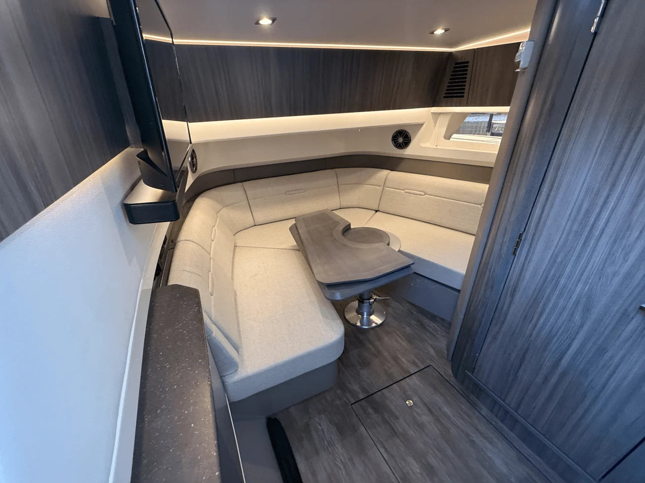 2026 Sea Ray SLX 400 40.0 feet, Clearwater, Florida #36